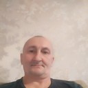  ,   , 56 ,   ,   , c 