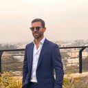 ���������� ������, ���� ������� ����, 33 ����, ������������ ��� ������, ����� � ���������, c�������� ���������