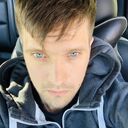 ���������� ���������, ���� ������� �����, 37 ���, ������������ ��� c�������� ���������