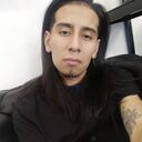  ,   Daniel, 28 ,   ,   