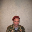 ���������� ������, ���� ������� ������, 48 ���, ������������ ��� ������, ����� � ���������, c�������� ���������