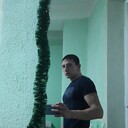  ,   , 28 ,   c 