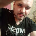  ,   Serega, 44 ,     , c 