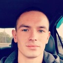 ���������� ������������, ���� ������� ���������, 30 ���, ������������ ��� ������, ����� � ���������, c�������� ���������, ���������