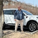 ���������� ������, ���� ������� ���������, 45 ���, ������������ ��� ������, ����� � ���������