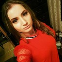 ���������� �����-���������, ���� ������� ������, 31 ���, ������������ ��� ������, ����� � ���������, c�������� ���������