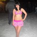  ,   , 34 ,   ,   , c 