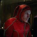 ���������� ��������, ���� ������� �����, 40 ���, ������������ ��� ������, ����� � ���������, c�������� ���������, ���������