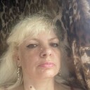  ,   , 51 ,   ,   , c 