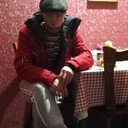 ���������� ������, ���� ������� ������, 35 ���, ������������ ��� ������, ����� � ���������, c�������� ���������, ���������