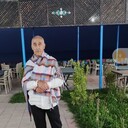  ,   Etibar, 55 ,   ,   