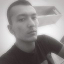  ,   , 32 ,   ,   , c , 