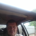 ���������� �������, ���� ������� �������, 54 ����, ������������ ��� ������, ����� � ���������, c�������� ���������