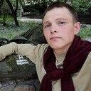  ,   Kirill, 24 ,   ,   , 