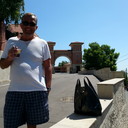  ,   Vitalik, 54 ,     , c 