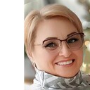 ���������� ���������, ���� ������� �����, 63 ����, ������������ ��� ������, ����� � ���������