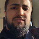 ���������� ������, ���� ������� ���, 32 ����, ������������ ��� ������, ����� � ���������