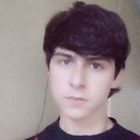 ���������� ������, ���� ����� �����, 23 ����, ������������ ��� ������, ����� � ���������