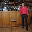 ���������� ������-��-����, ���� ������� �������, 33 ����, ������������ ��� ������, ����� � ���������, c�������� ���������