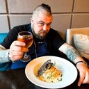 ���������� �������, ���� ������� �����, 39 ���, ������������ ��� ����� � ���������, c�������� ���������