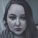 ���������� ���������, ���� ������� ���, 34 ����, ������������ ��� ������, ����� � ���������, ���������