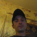 ���������� �����-���������, ���� ������� ������, 34 ����, ������������ ��� ����� � ���������, c�������� ���������