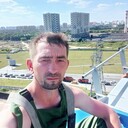 ���������� ������, ���� ������� ������, 39 ���, ������������ ��� ������, ����� � ���������, c�������� ���������