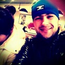 ���������� ������, ���� ������� �����, 26 ���, ������������ ��� ������, ����� � ���������, c�������� ���������