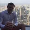 ���������� ��������, ���� ������� ��������, 34 ����, ������������ ��� ������, ����� � ���������, c�������� ���������