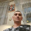 ���������� ������, ���� ������� ������, 38 ���, ������������ ��� ������, ����� � ���������