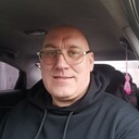  ,   , 47 ,   ,   , 