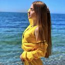 ���������� ������-��-����, ���� ������� ��������, 25 ���, ������������ ��� c�������� ���������