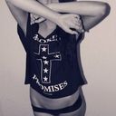 ���������� ����, ���� ������� ��������, 34 ����, ������������ ��� ������, ����� � ���������, c�������� ���������, ���������