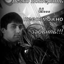 ���������� �������, ���� ������� ������, 35 ���, ������������ ��� ������, ����� � ���������, c�������� ���������, ���������