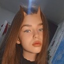 ���������� �������, ���� ������� �����, 21 ���, ������������ ��� ������, ����� � ���������