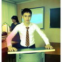 ���������� ���������, ���� ������� Uali, 33 ����, ������������ ��� ������