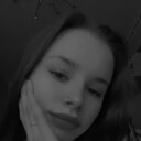  ,   , 21 ,   