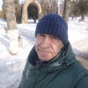 ���������� �������, ���� ������� ��������, 59 ���, ������������ ��� ������, ����� � ���������, ���������