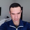 ���������� ������, ���� ������� ��������, 35 ���, ������������ ��� ������, ����� � ���������