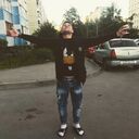  -,   Alexey, 28 ,   ,   