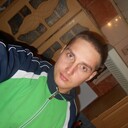 ���������� ��������, ���� ������� �������, 35 ���, ������������ ��� ������, ����� � ���������, c�������� ���������