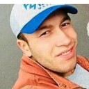 ���������� ������ ��������, ���� ������� ����, 33 ����, ������������ ��� ������, ����� � ���������, c�������� ���������, ���������