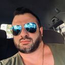 ���������� ������, ���� ������� Jio, 40 ���, ������������ ��� ������, ����� � ���������