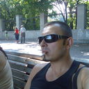  ,   , 52 ,   