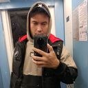 ���������� ���, ���� ������� Artem, 36 ���, ������������ ��� ������, ����� � ���������