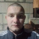  ,   , 34 ,   c 