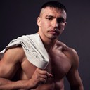 ���������� ���������, ���� ������� ��������, 37 ���, ������������ ��� ������, ����� � ���������, c�������� ���������