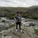   ,   , 31 ,   , 