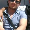  ,   Nadim, 35 ,   ,   , c 