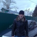  ,   , 44 ,   